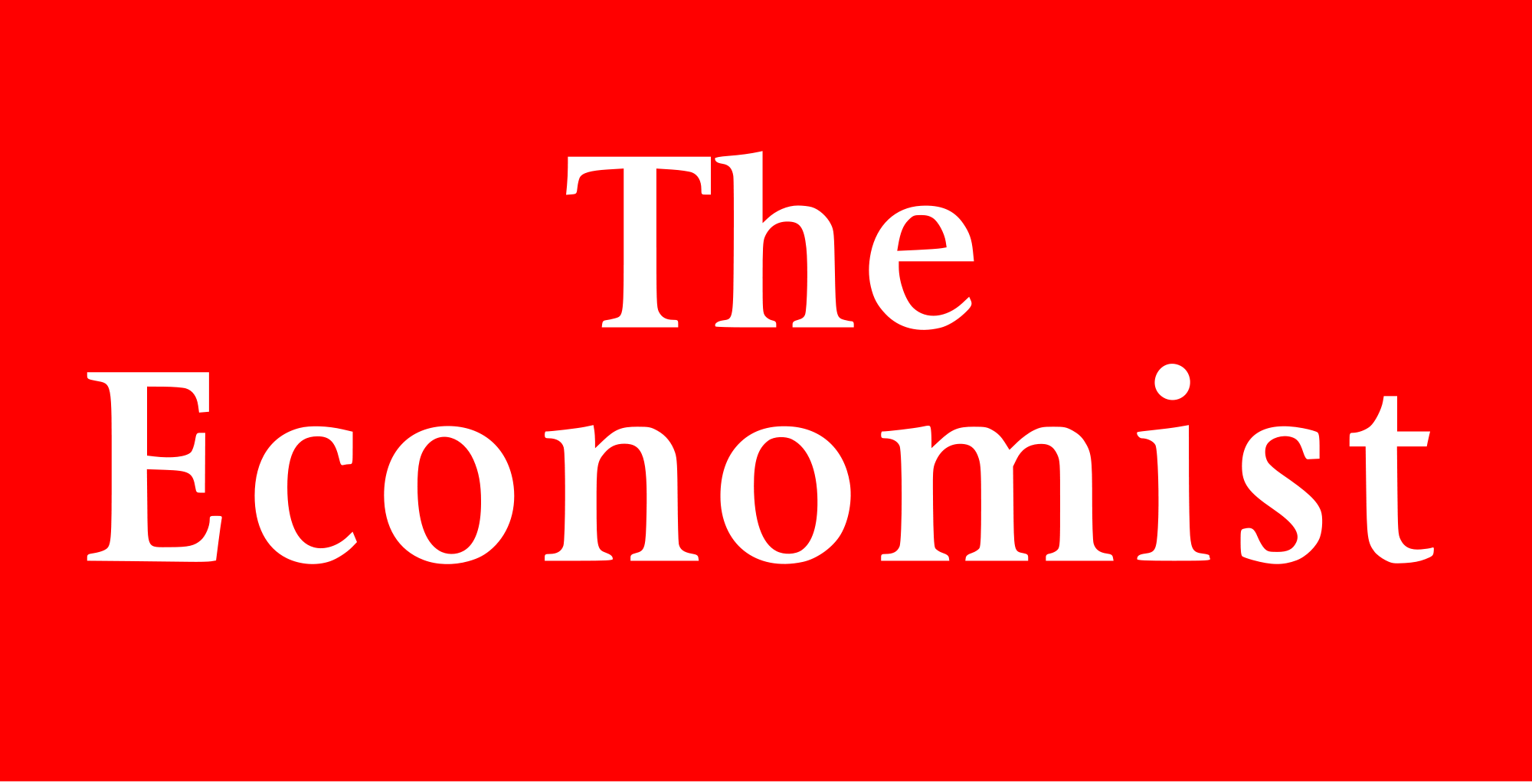 Saudi Deputy Crown Prince speaks with The Economist