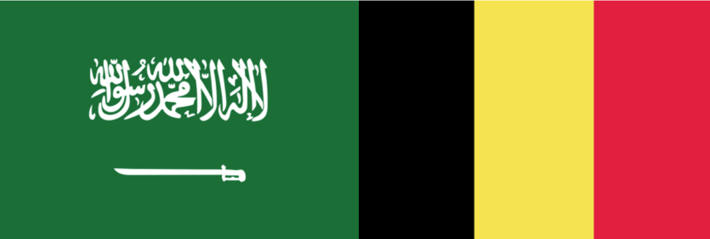 Press Release: Saudi Arabia continues to fight terrorism and the extremism at its source