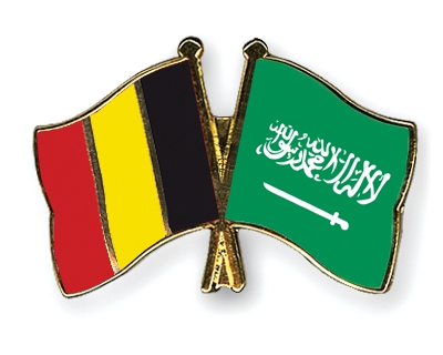 Saudi Arabia Condemns Brussels Terrorist Attack